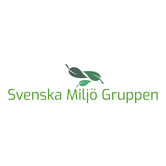 svenska miljö gruppenn